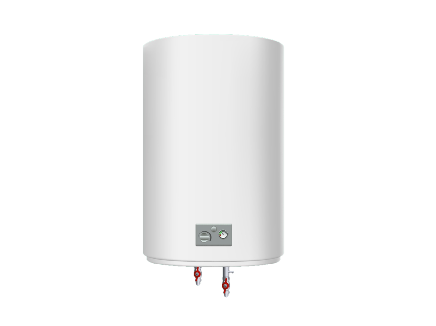 Котёл газовый HT-300